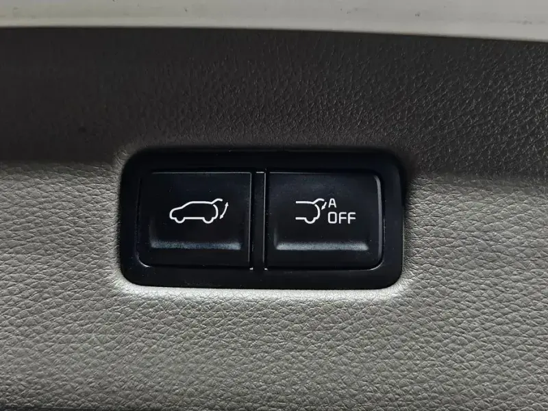 2021 Kia Carnival с пробегом 56 334 км