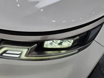 2021 Kia Carnival с пробегом 56 334 км