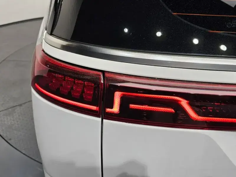 2021 Kia Carnival с пробегом 56 334 км