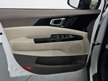 2021 Kia Carnival с пробегом 56 334 км