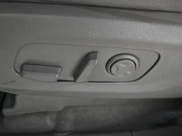 2021 Kia Carnival с пробегом 56 334 км