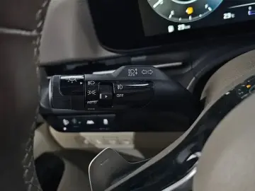 2021 Kia Carnival с пробегом 56 334 км