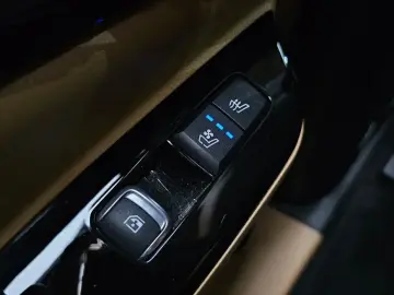2021 Kia Carnival с пробегом 51 600 км