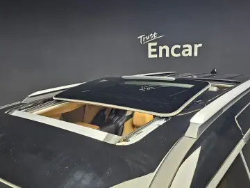 2021 Kia Carnival с пробегом 51 600 км