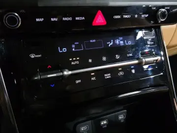 2022 Kia Carnival с пробегом 69 321 км