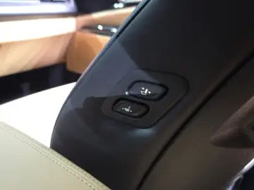 2022 Kia Carnival с пробегом 69 321 км