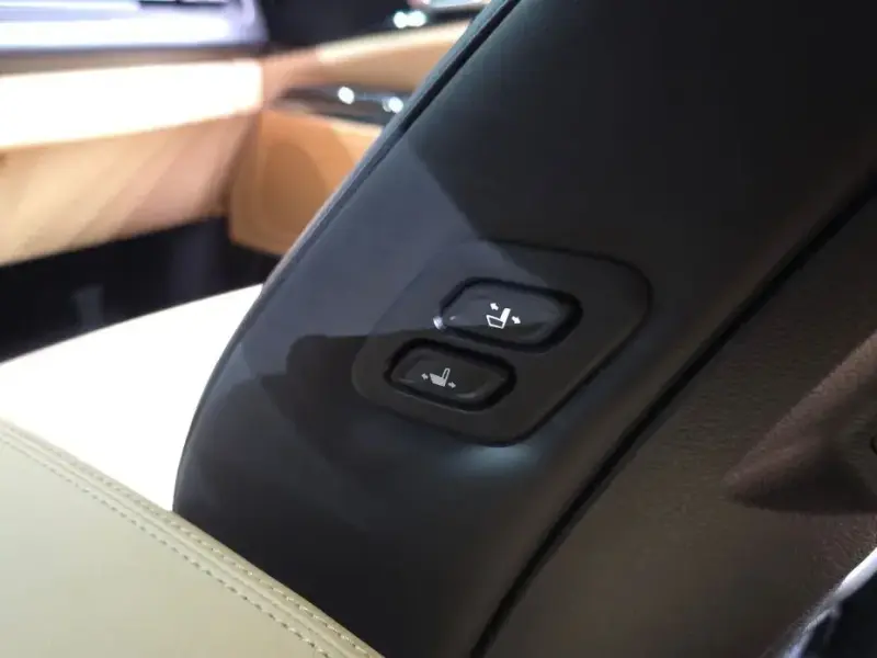 2022 Kia Carnival с пробегом 69 321 км