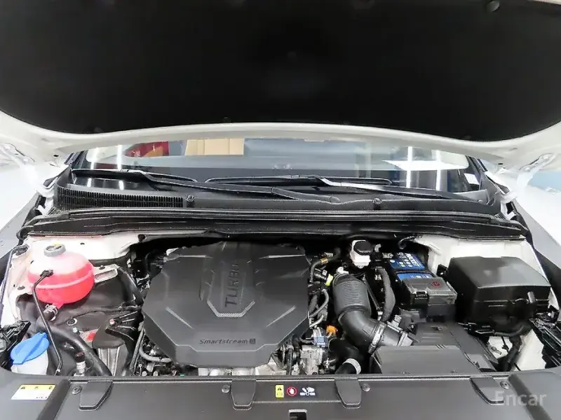 2022 Kia Carnival с пробегом 82 691 км