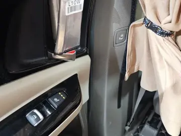 2023 Kia Carnival с пробегом 48 238 км