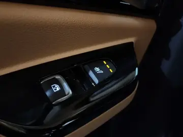 2022 Kia Carnival с пробегом 22 557 км