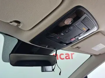 2023 Kia Carnival с пробегом 77 263 км