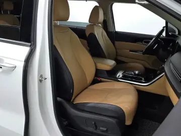 2021 Kia Carnival с пробегом 37 464 км