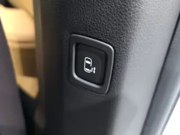 2021 Kia Carnival с пробегом 37 464 км