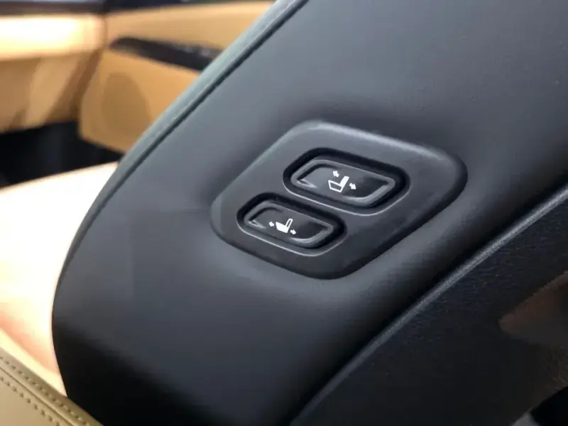 2021 Kia Carnival с пробегом 37 464 км