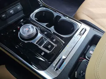 2021 Kia Carnival с пробегом 59 980 км