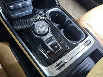 2021 Kia Carnival с пробегом 79 527 км