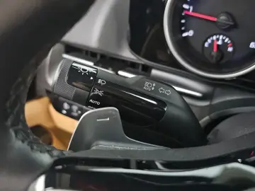 2021 Kia Carnival с пробегом 59 980 км