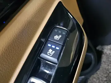 2021 Kia Carnival с пробегом 79 527 км