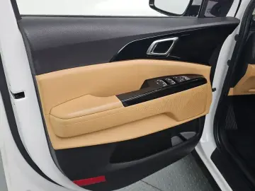 2021 Kia Carnival с пробегом 59 980 км