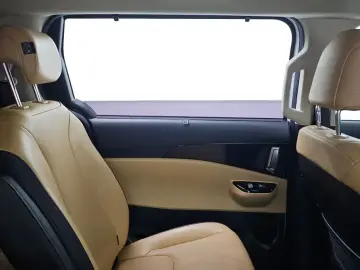 2021 Kia Carnival с пробегом 59 980 км