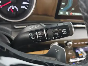 2021 Kia Carnival с пробегом 59 980 км