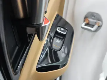 2021 Kia Carnival с пробегом 59 980 км