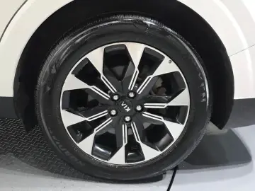 2021 Kia Carnival с пробегом 142 267 км