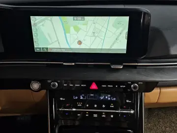 2022 Kia Carnival с пробегом 62 547 км
