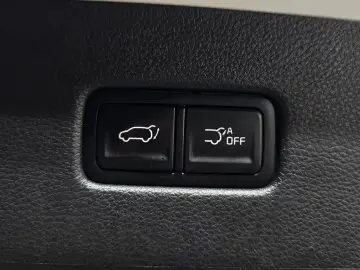 2022 Kia Carnival с пробегом 62 547 км