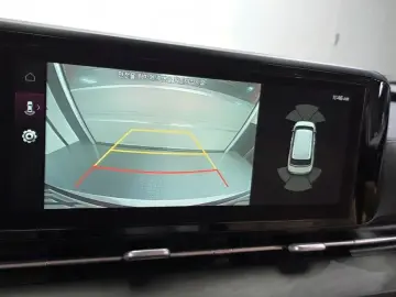 2021 Kia Carnival с пробегом 142 267 км