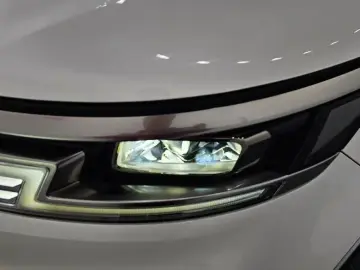 2022 Kia Carnival с пробегом 62 547 км