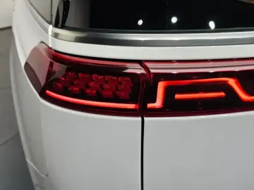 2022 Kia Carnival с пробегом 62 547 км