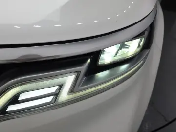2021 Kia Carnival с пробегом 142 267 км