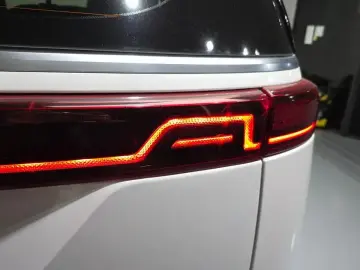 2021 Kia Carnival с пробегом 142 267 км