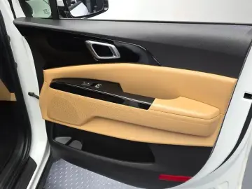 2021 Kia Carnival с пробегом 142 267 км