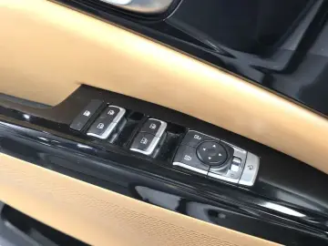 2021 Kia Carnival с пробегом 142 267 км