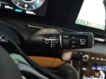 2022 Kia Carnival с пробегом 62 547 км