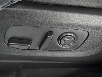 2022 Kia Carnival с пробегом 62 547 км