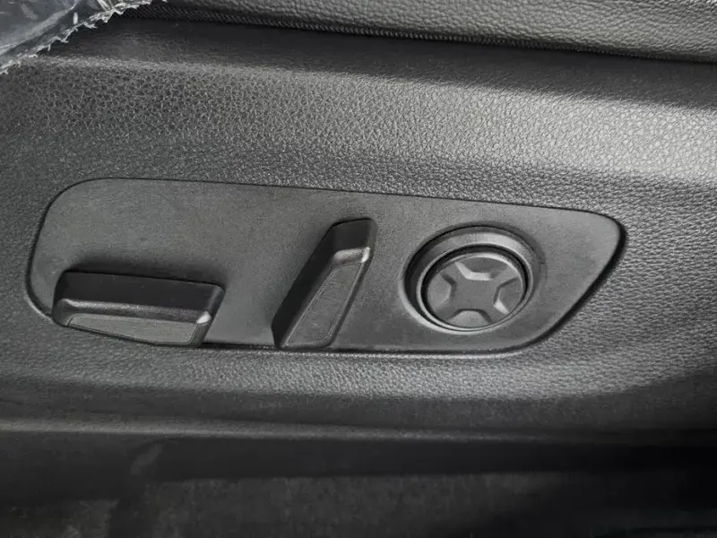 2022 Kia Carnival с пробегом 62 547 км