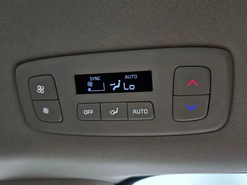 2022 Kia Carnival с пробегом 62 547 км