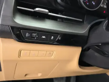 2021 Kia Carnival с пробегом 142 267 км