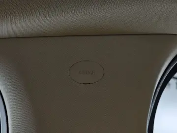 2022 Kia Carnival с пробегом 62 547 км