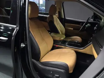 2022 Kia Carnival с пробегом 39 650 км