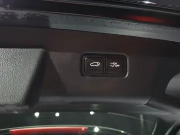 2022 Kia Carnival с пробегом 39 650 км