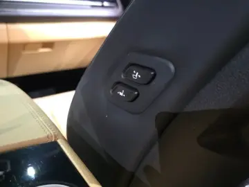 2022 Kia Carnival с пробегом 39 650 км