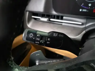 2022 Kia Carnival с пробегом 39 650 км
