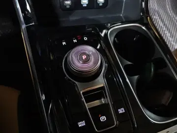 2021 Kia Carnival с пробегом 87 265 км