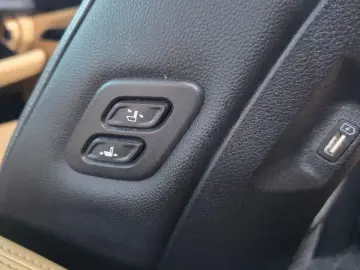 2022 Kia Carnival с пробегом 47 500 км