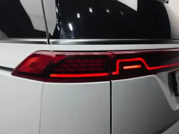 2022 Kia Carnival с пробегом 47 500 км