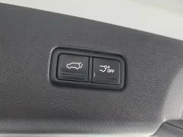 2022 Kia Carnival с пробегом 47 500 км
